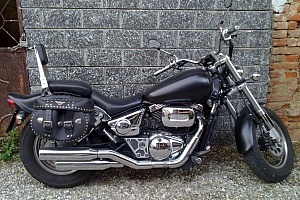 suzuki-marauder-800