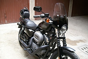 harley-davidson-sportster-xl1200n-nightster