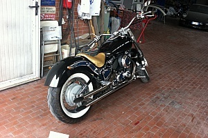 yamaha-xvs-650-drag-star-classic