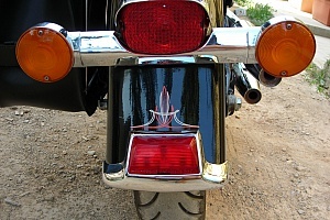 harley-davidson-softail-flstc-heritage-classic
