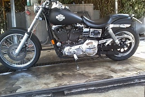 harley-davidson-dyna-fxdwg-wide-glide