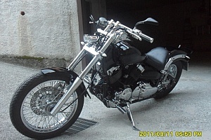 yamaha-xvs-650-drag-star