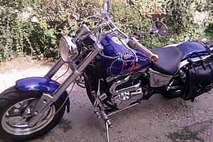 suzuki-marauder-800