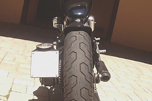 honda-vt-600-shadow