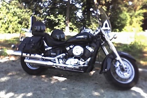 yamaha-xvs-650-drag-star-classic