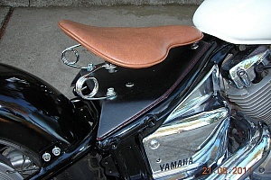 yamaha-xvs-650-drag-star