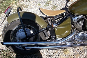 yamaha-xvs-650-drag-star