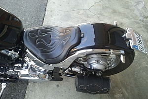 yamaha-xvs-650-drag-star