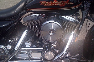 harley-davidson-touring-flhr-road-king-electra-glide