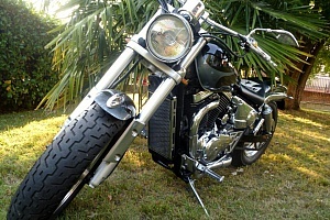 suzuki-marauder-800 suzuki-marauder-800