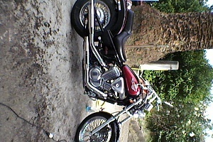 honda-vt-600-shadow