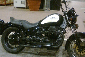 guzzi-california