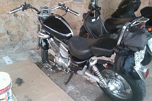 yamaha-xv-virago