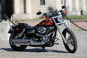 harley-davidson-dyna-fxdwg-wide-glide