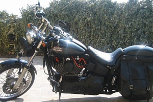 harley-davidson-softail-fxstb-night-train
