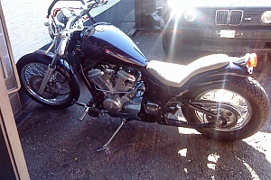 honda-vt-600-shadow