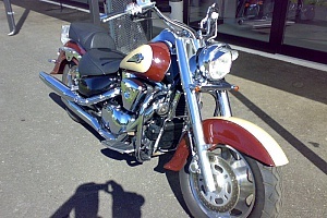 suzuki-intruder-1500
