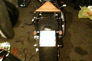 honda-vt-750-black-widow