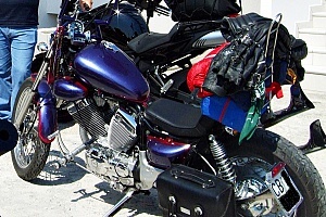 yamaha-xv-virago