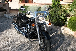 yamaha-xvs-650-drag-star-classic