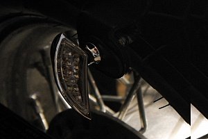 honda-vt-750-black-widow