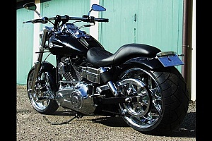 harley-davidson-dyna-fxdf-fat-bob