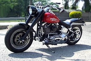 harley-davidson-softail-flstf-fat-boy