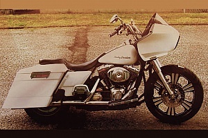 harley-davidson-touring-fltr-road-glide