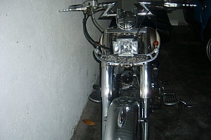 yamaha-xvs-650-drag-star-classic