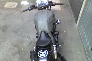 suzuki-intruder-800