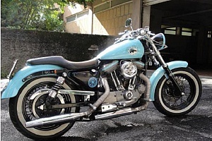 harley-davidson-sportster