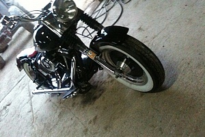harley-davidson-softail-flstf-fat-boy