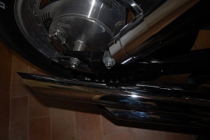 suzuki-marauder-800