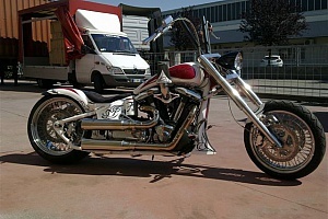 yamaha-xv-1600-wild-star