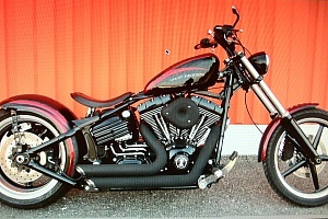 harley-davidson-softail-fxcw-rocker