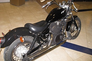 yamaha-xv-virago