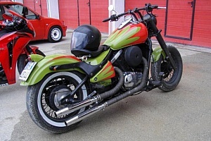 kawasaki-vn-800-classic
