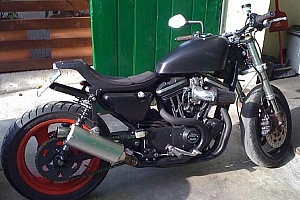 harley-davidson-sportster