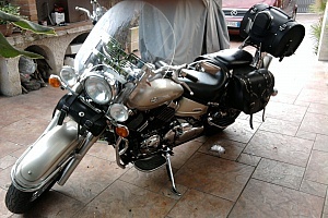 yamaha-xvs-650-drag-star-classic
