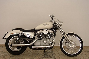 harley-davidson-sportster
