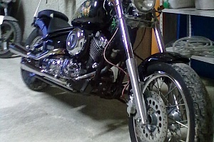 yamaha-xvs-650-drag-star
