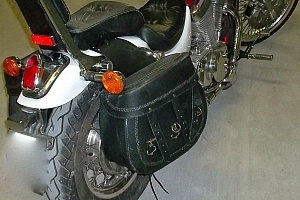 suzuki-intruder-volusia-800