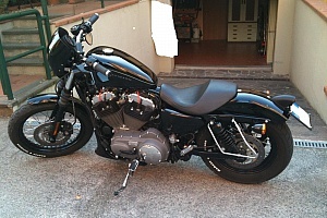 harley-davidson-sportster-xl1200n-nightster