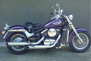 kawasaki-vn-800-classic