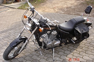 honda-vt-600-shadow