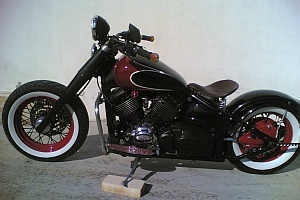 yamaha-xvs-650-drag-star