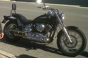 yamaha-xvs-650-drag-star