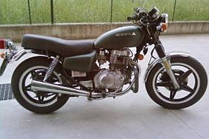 honda-vf-750-c