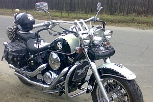 kawasaki-vn-800-classic
