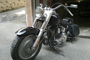 harley-davidson-softail-flstf-fat-boy